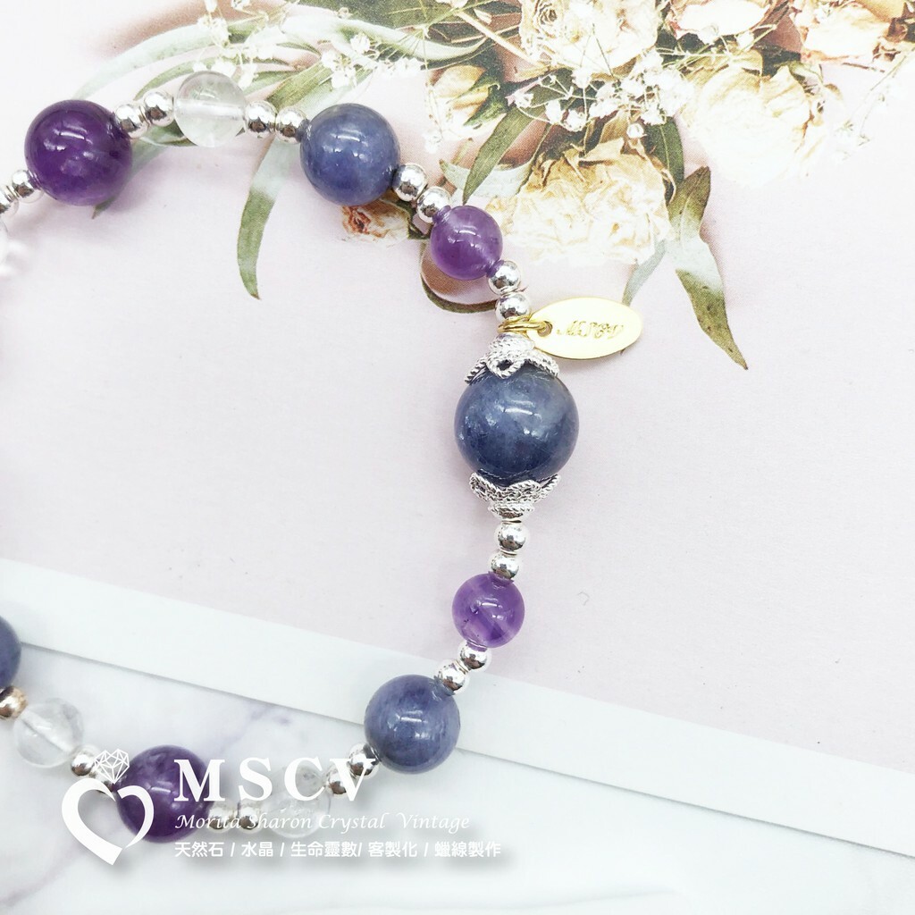 e00e400fe4289eaa096ad7f9a46e378c