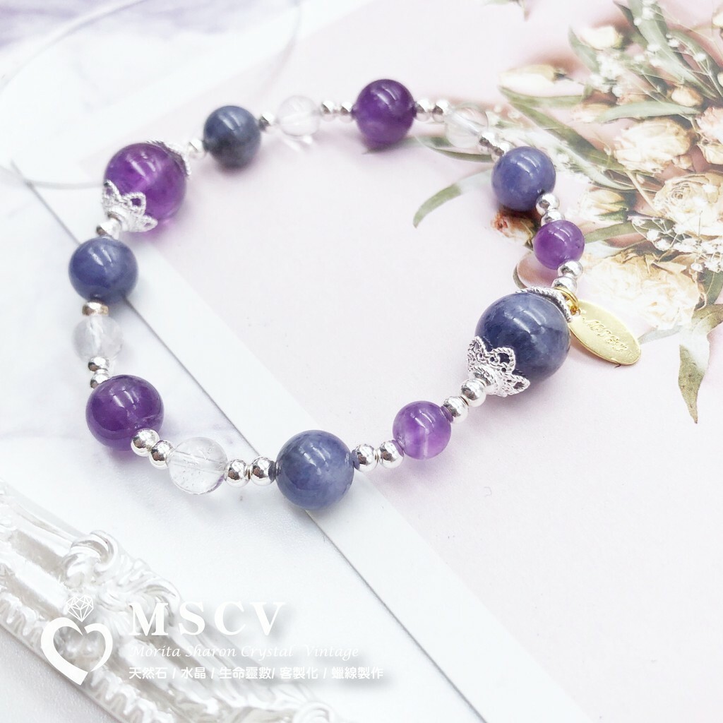 11c5d8db4d45eb7f2500eb840b6f24e9