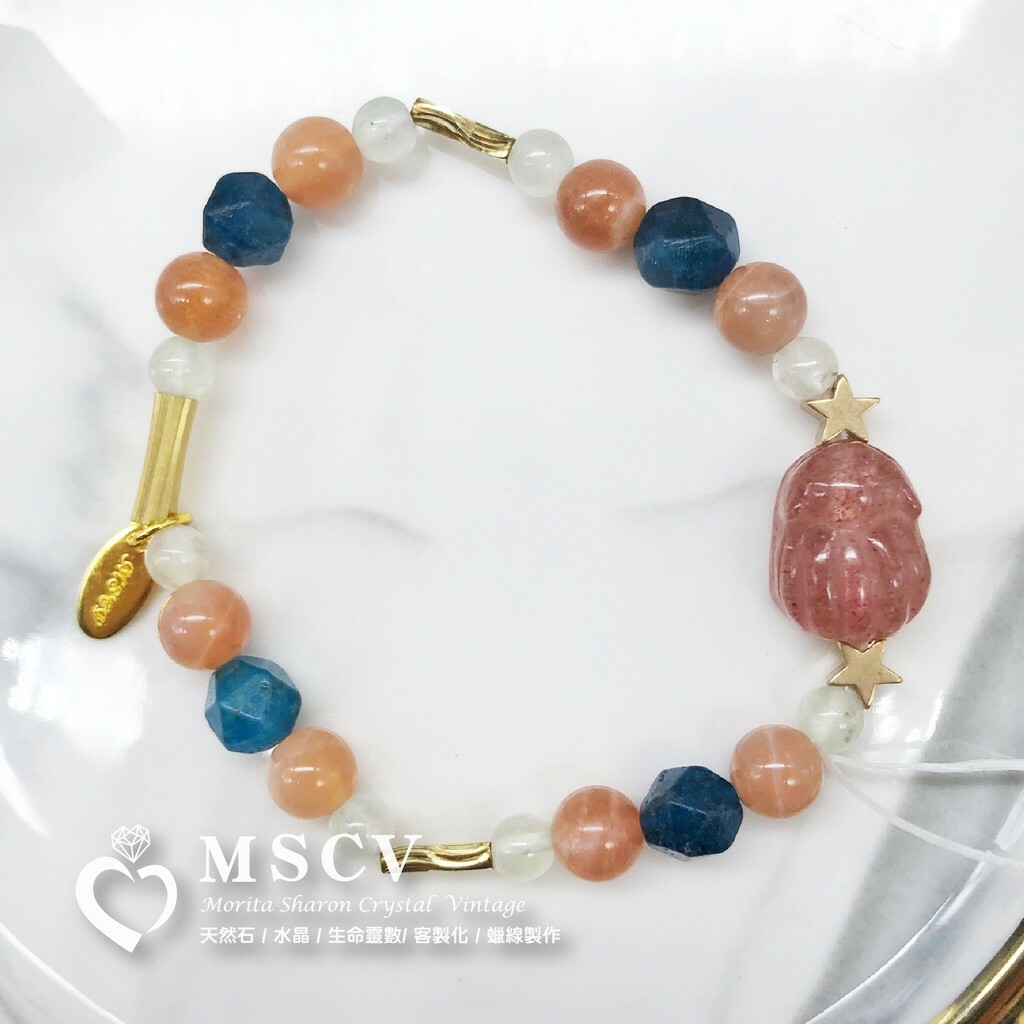 78949d128c541824a40a86f422060d20