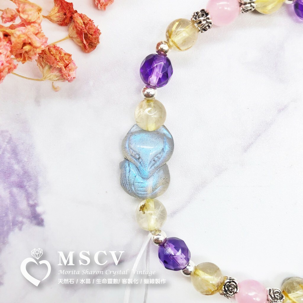 235f0acade16a2ee3b9cf1005347a50d