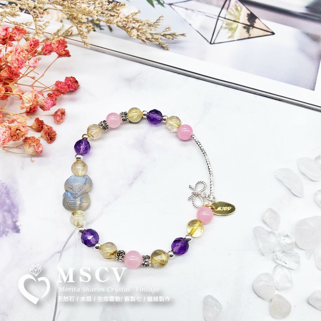 32818e5359feade2a682d239f255ccea