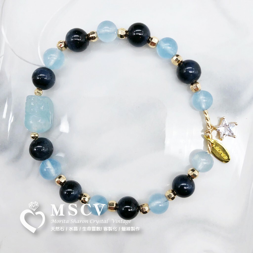 46e561f34d29f714cdfcb44a3256bcb4