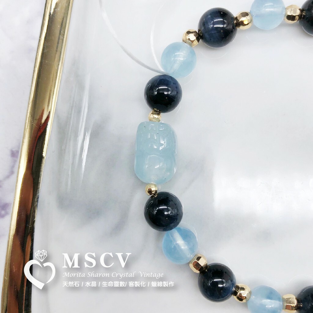 af32be312f5c2a209d1c35262fc285d5