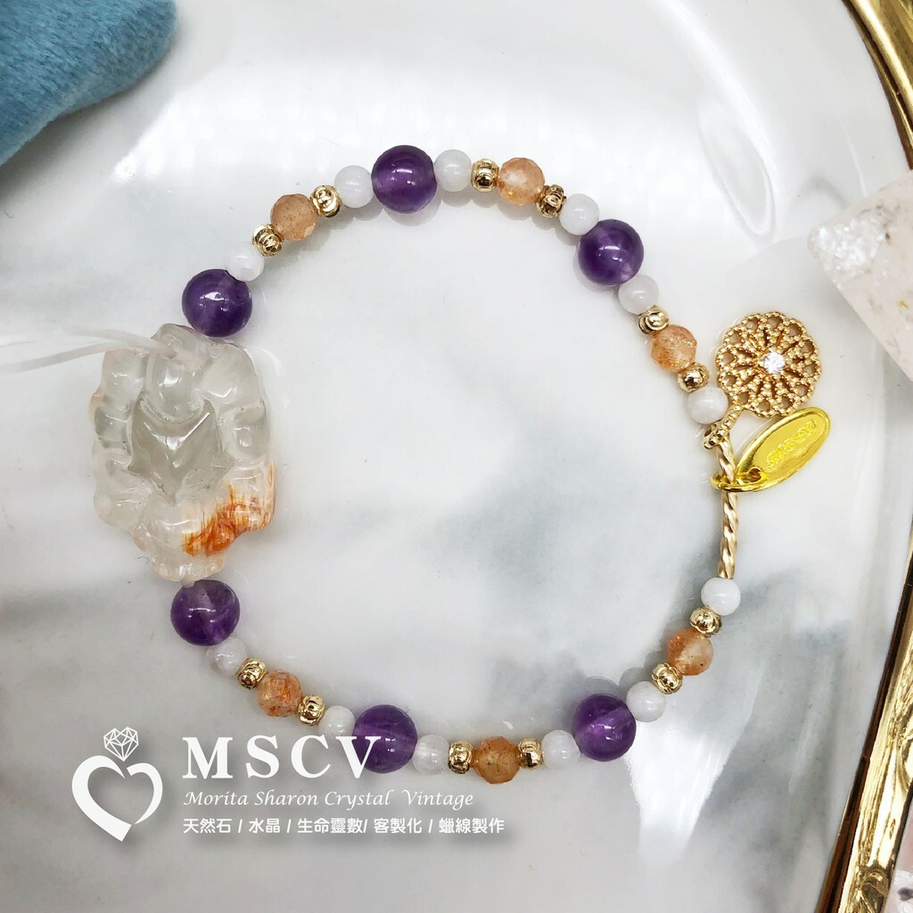 b2783ecdd75fc60ad2ee0c8c95321f8d