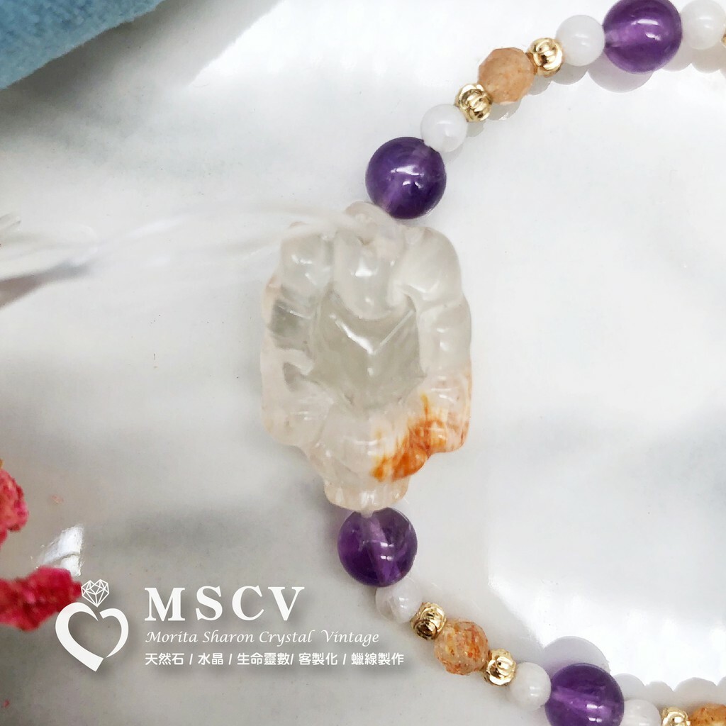 c43833c9252fa26e74f40ce6ff776bdb