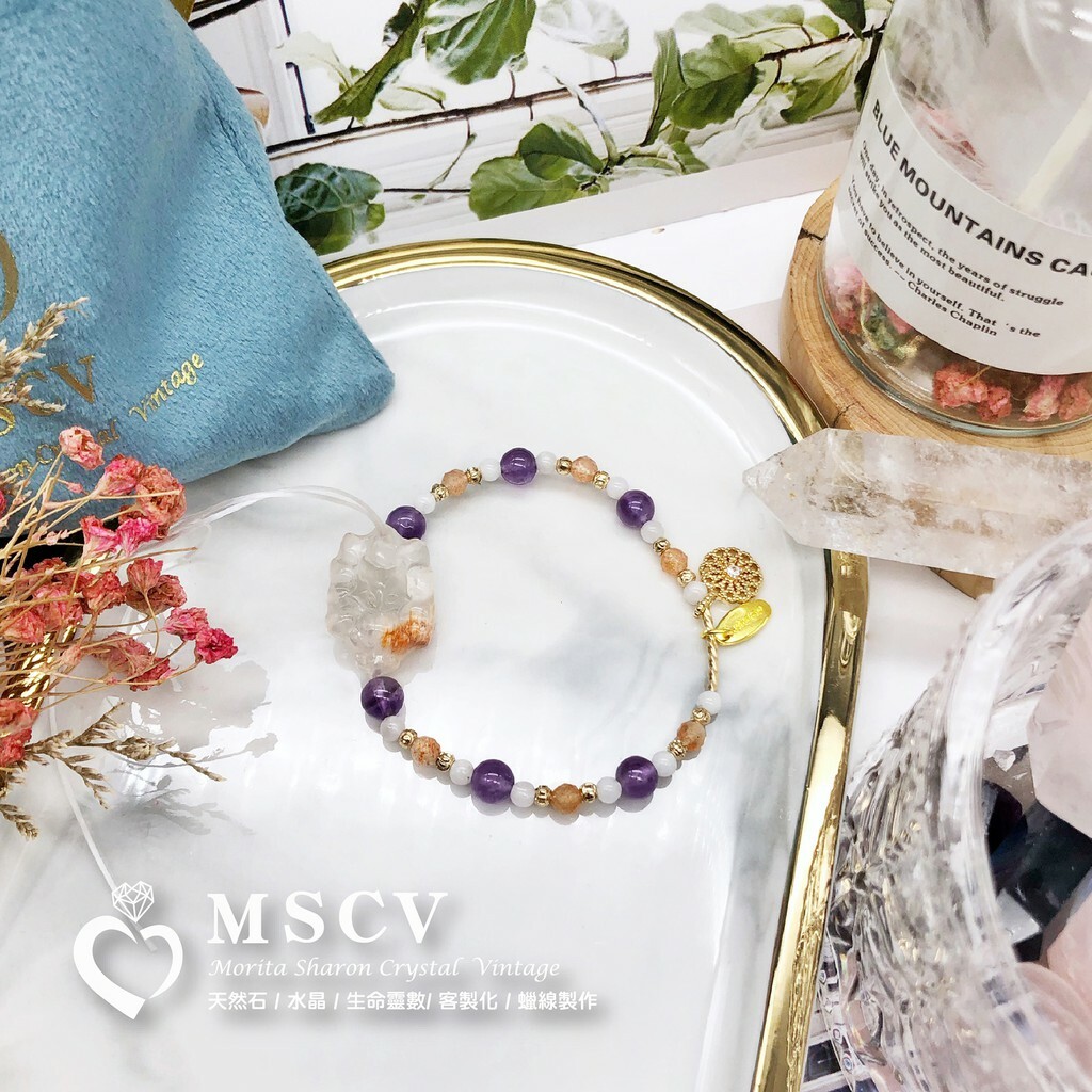 82855b3bc2641797f718a2ab97d0a465