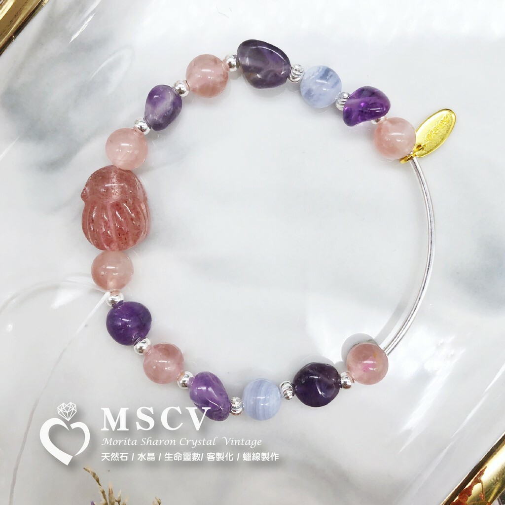 261cb05b53356deacbe4cda409a0de18