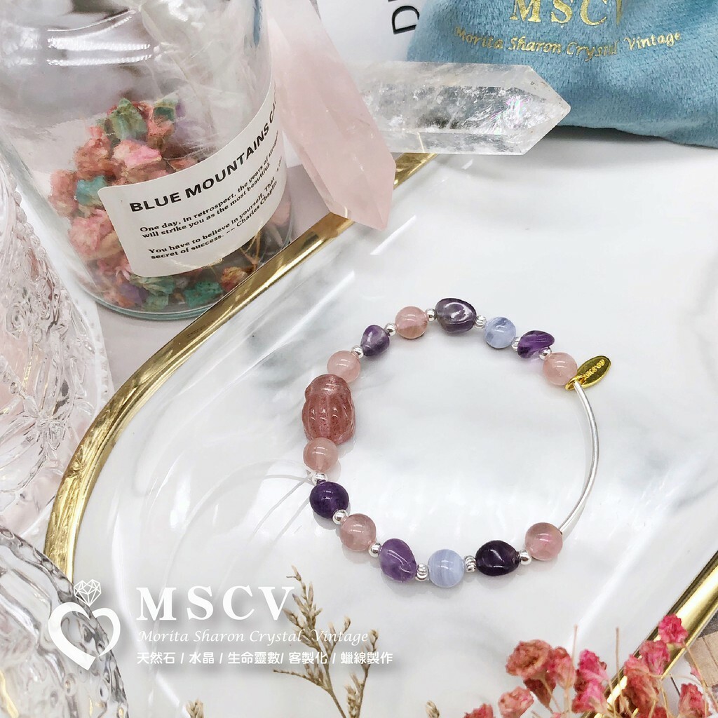 72d93b7171986cb5b0761cf1efdda5fe