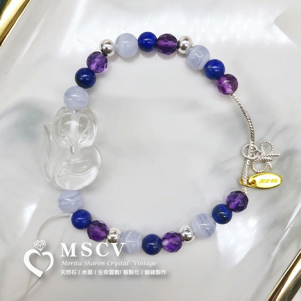 132f8227d79b450c5517e38bcc345c11