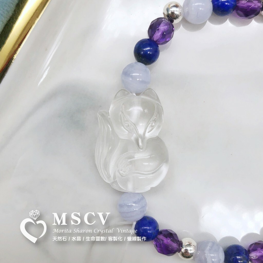 f971052acf55af721e0bfda4377e7a78