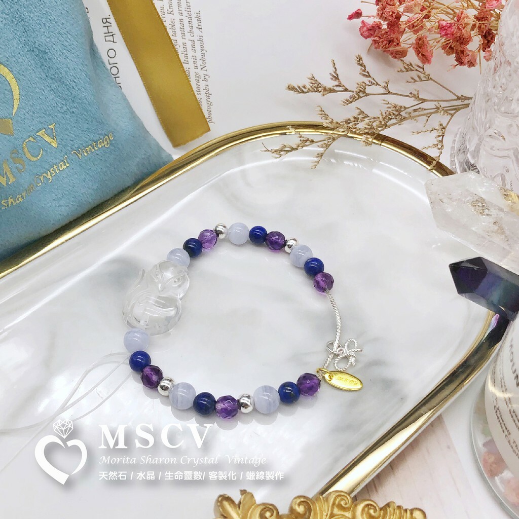 2b414a50d46e1f8e2098afee57e199ab