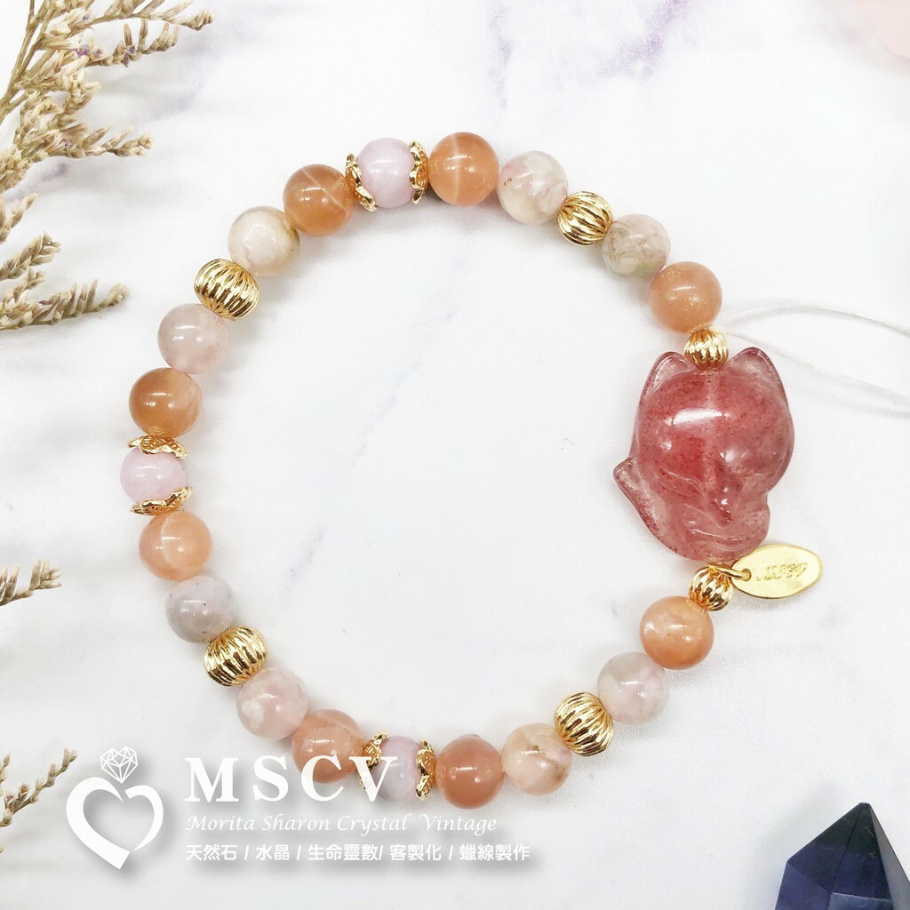 79eacb9fbe725097dd338e3169a28edb