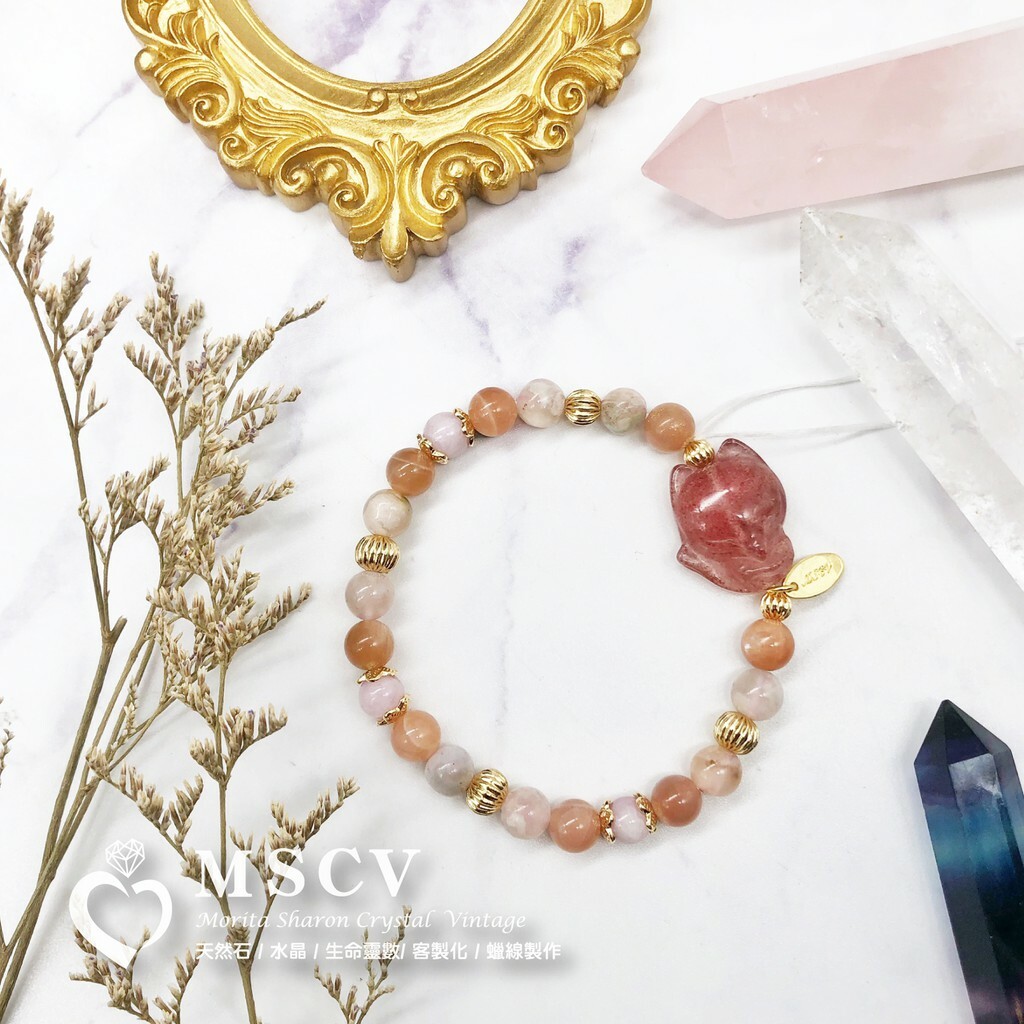 38e5971d6bd67dc21b2de11cee134a9e