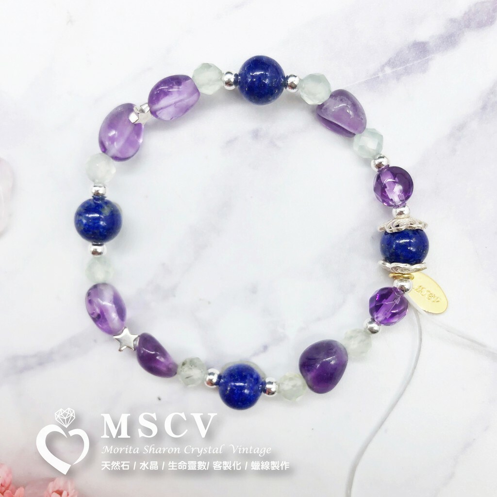 8751f68c3989435afc47191290b42102