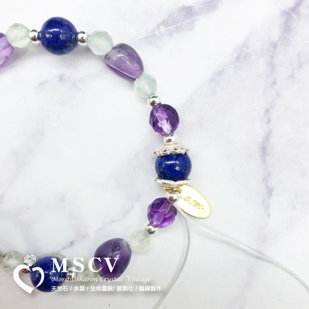 b8e9234a776e83a6247e4c346386a578