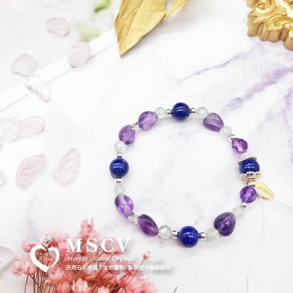 9f932aa9757de6c3241e0736408c0cc3