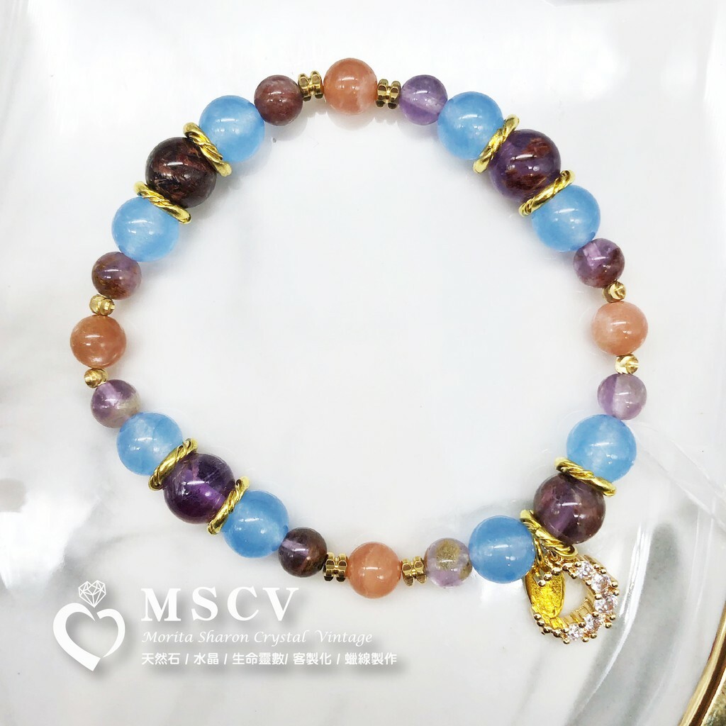 3f4c37a7a87ed4453b1b6928720ae056