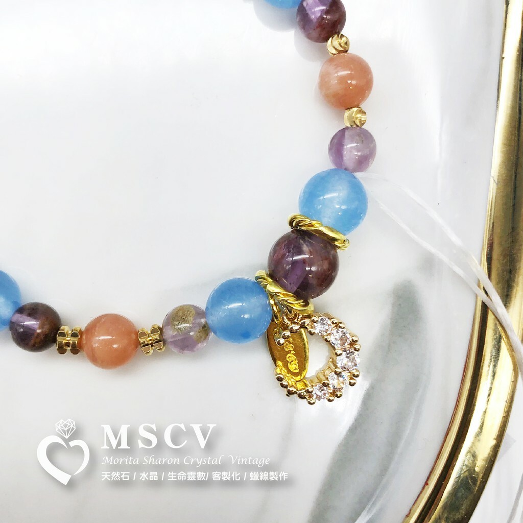 39765ed2bd118c263c17bd61e32b90ab