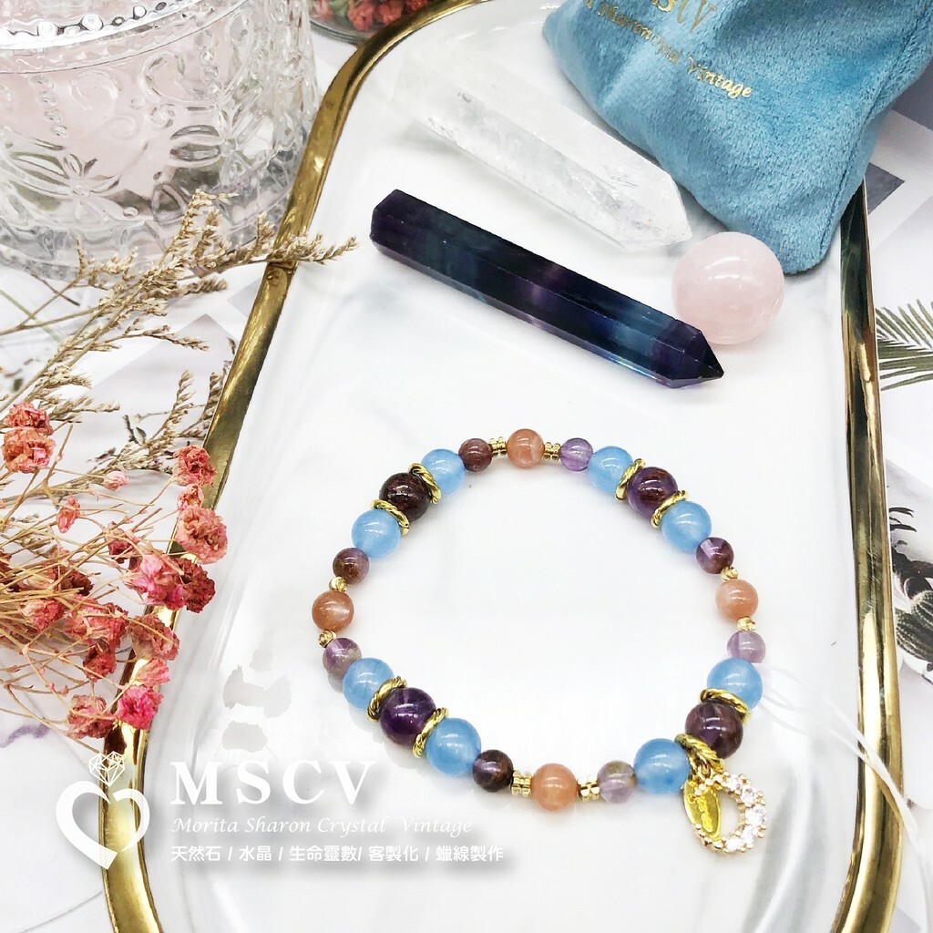 a6943efbaf8bb4c592df7d485c21d593