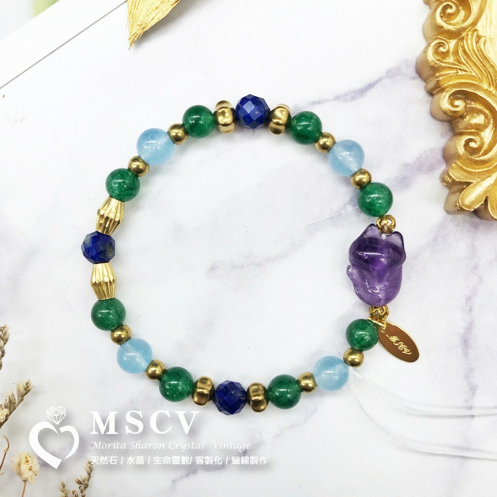 3496e6c9b824a5f93ee7f50f4858c681