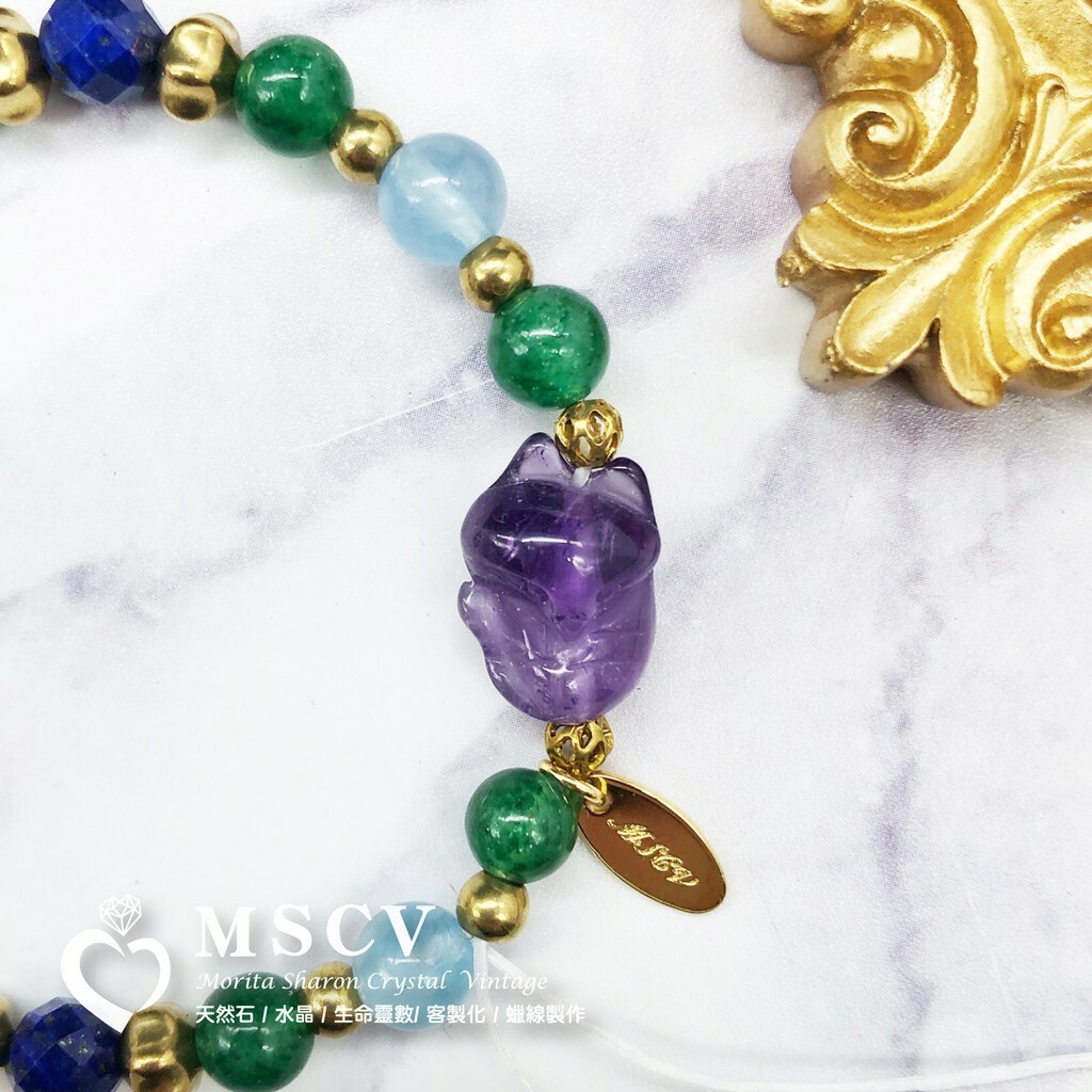 c483213ed6c90a369fc57f4adf9146b5