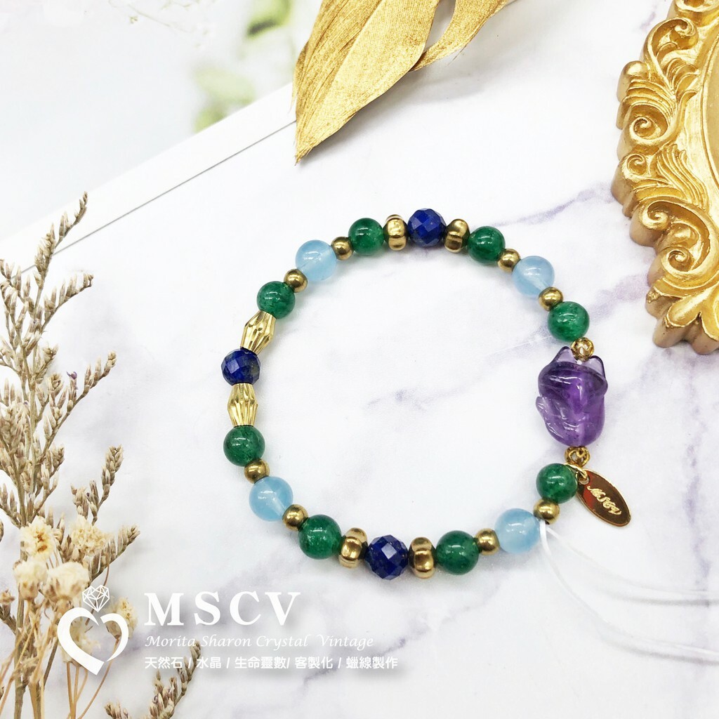 fd33a45f9f8f44347fee37c83f0ad688