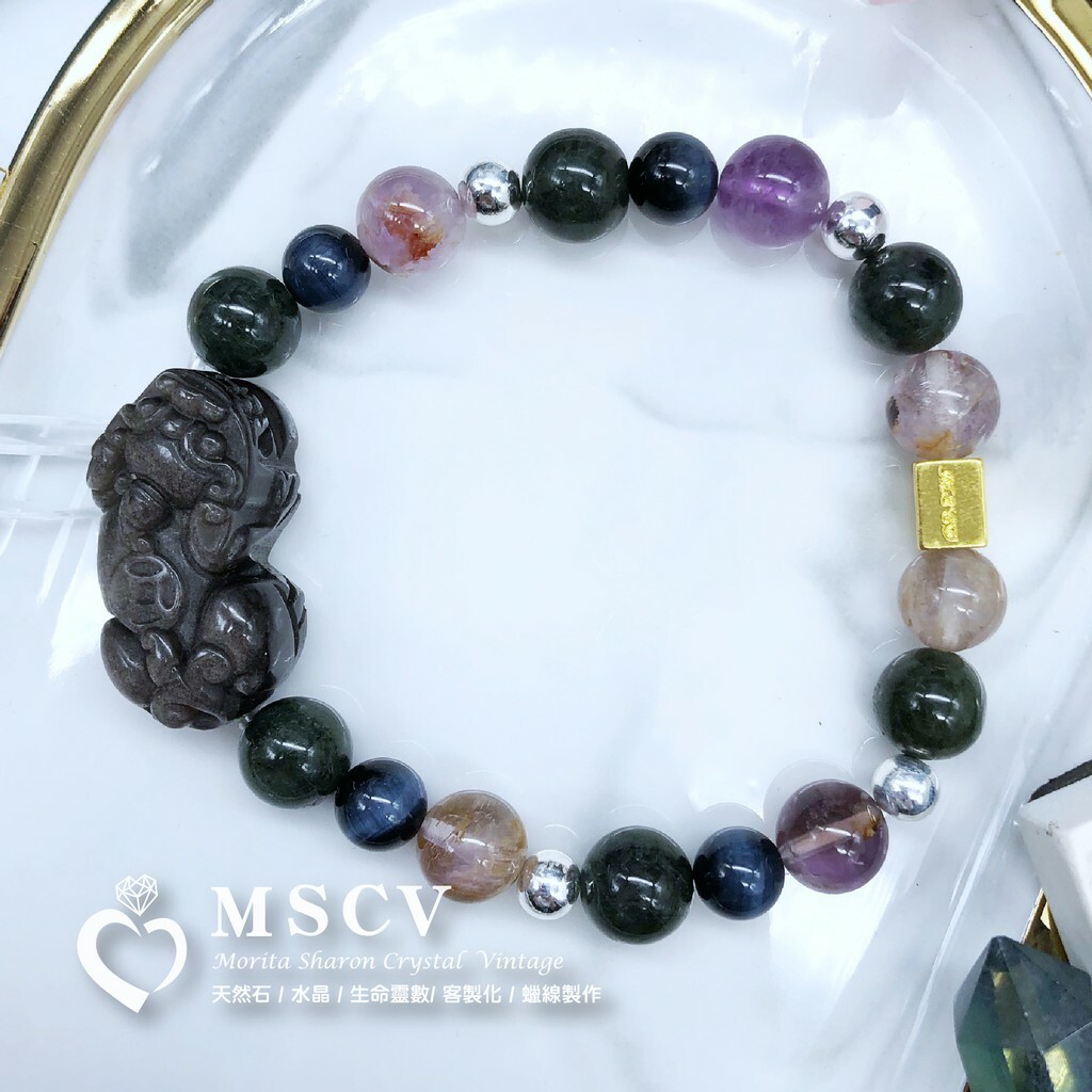 51c466bf15ab7a4b1539fc89e0165ba6