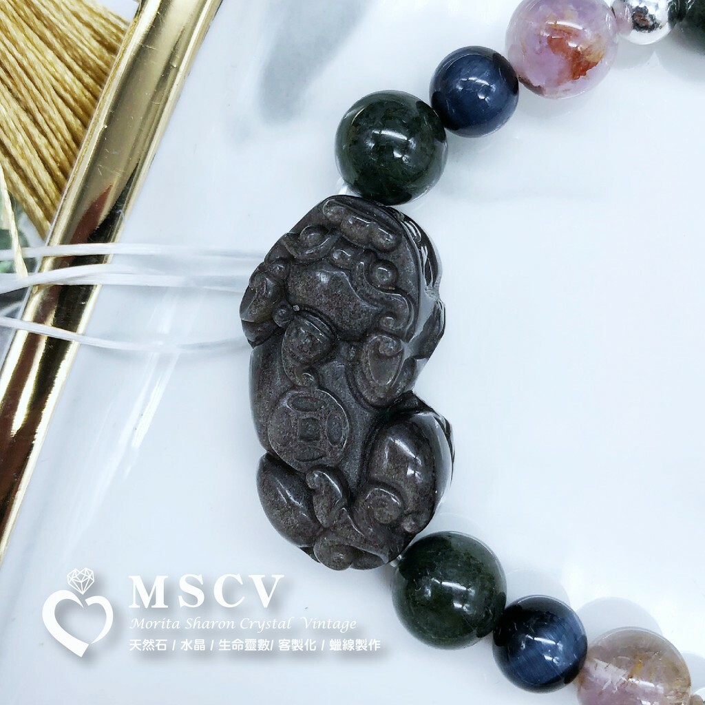 3fba312e0b84a90d1d259038acf1c0f9