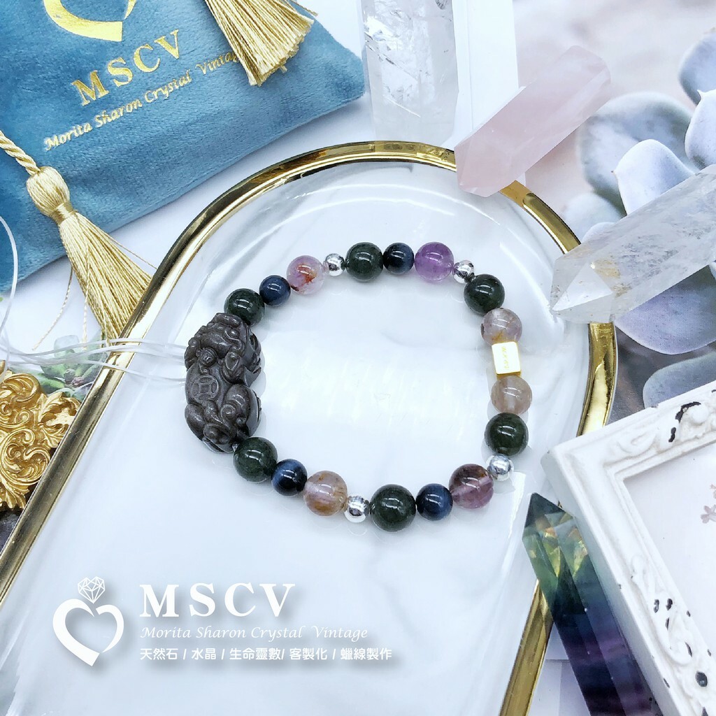 7b7a5233ebc388e4405cae56203f34f3