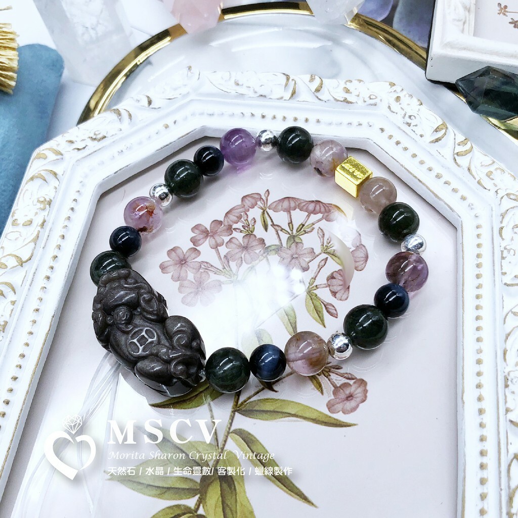 32b06b92da07fbd5887aa514eb1f4af0