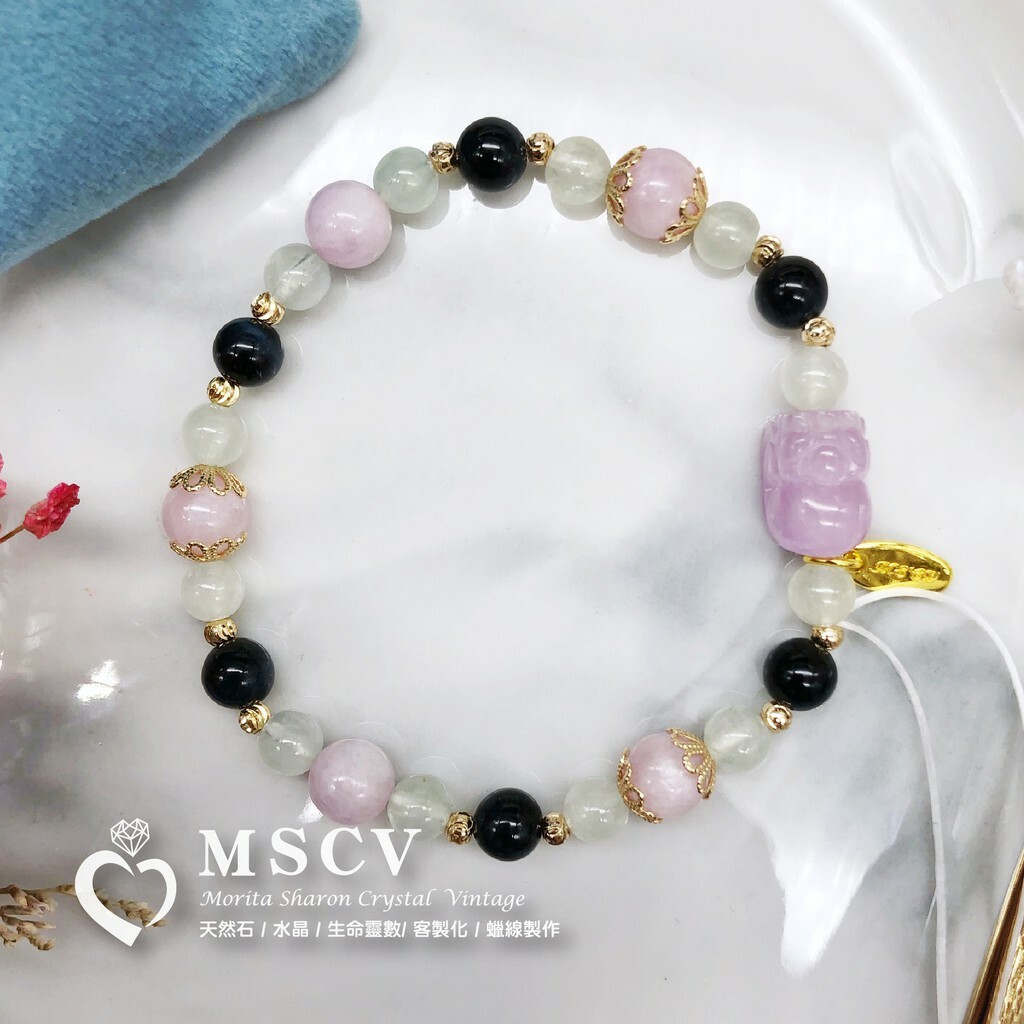 2099b867633cb545e1b6d772b05adfca