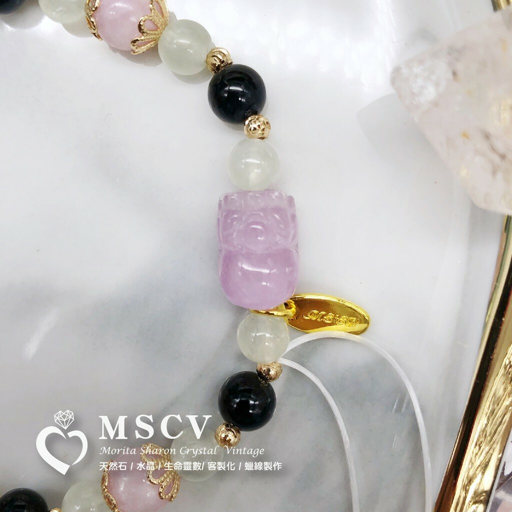 dd85e864ed4db54bc8e7cf25e8abff30