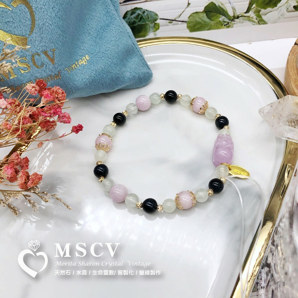 ef0bf661f253e9da8c8c83fb06468fb4