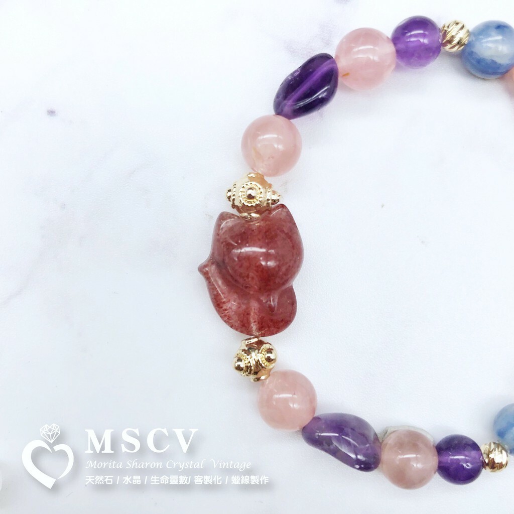 d0ff3e923b506d2e6fb19a8e45a604c6