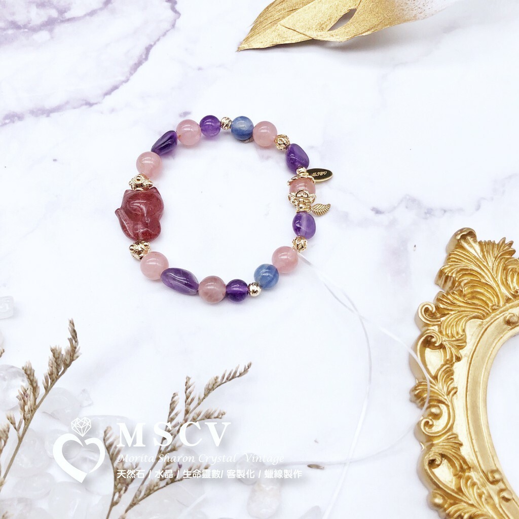 d173bba81f235bd9f4a5587f5a7ae676