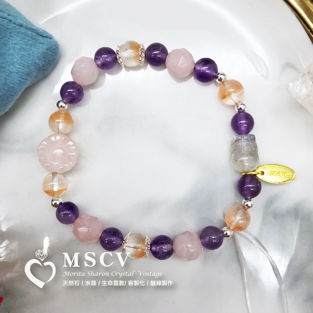 db852683a3a0fc373e257cdde295f29d