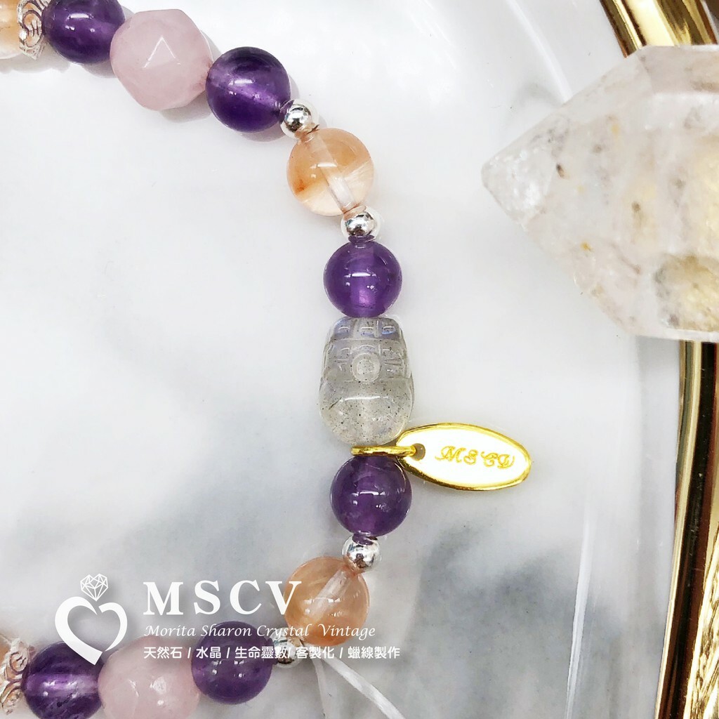 e012e53e42356f4d7359ef515ba8a6a6