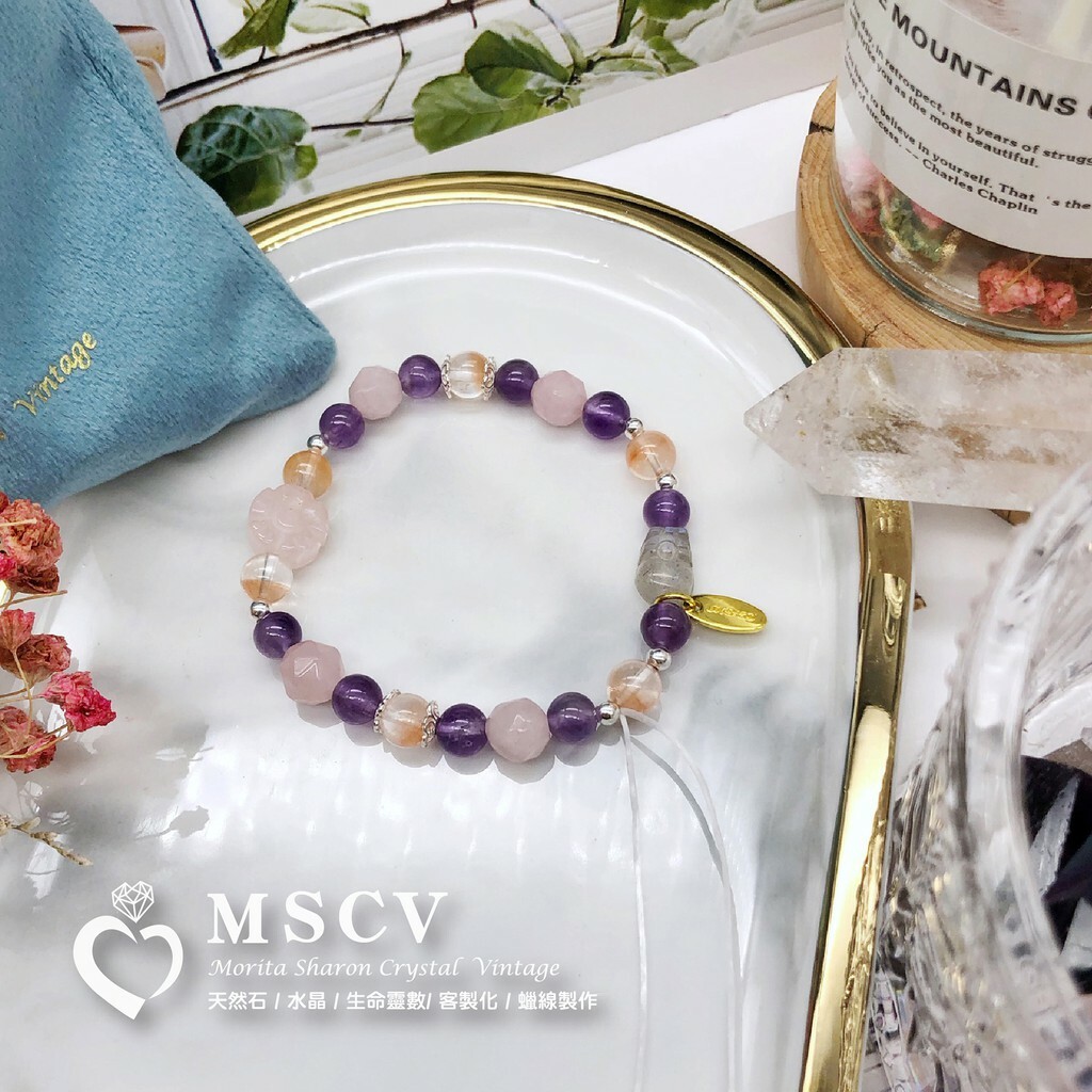 b7502c55f0788b2aff73ce791ab9f2a3