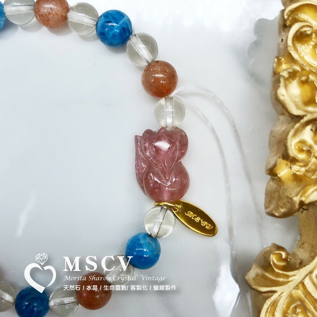 c043336709d205e2e6003ab4fba4ee78