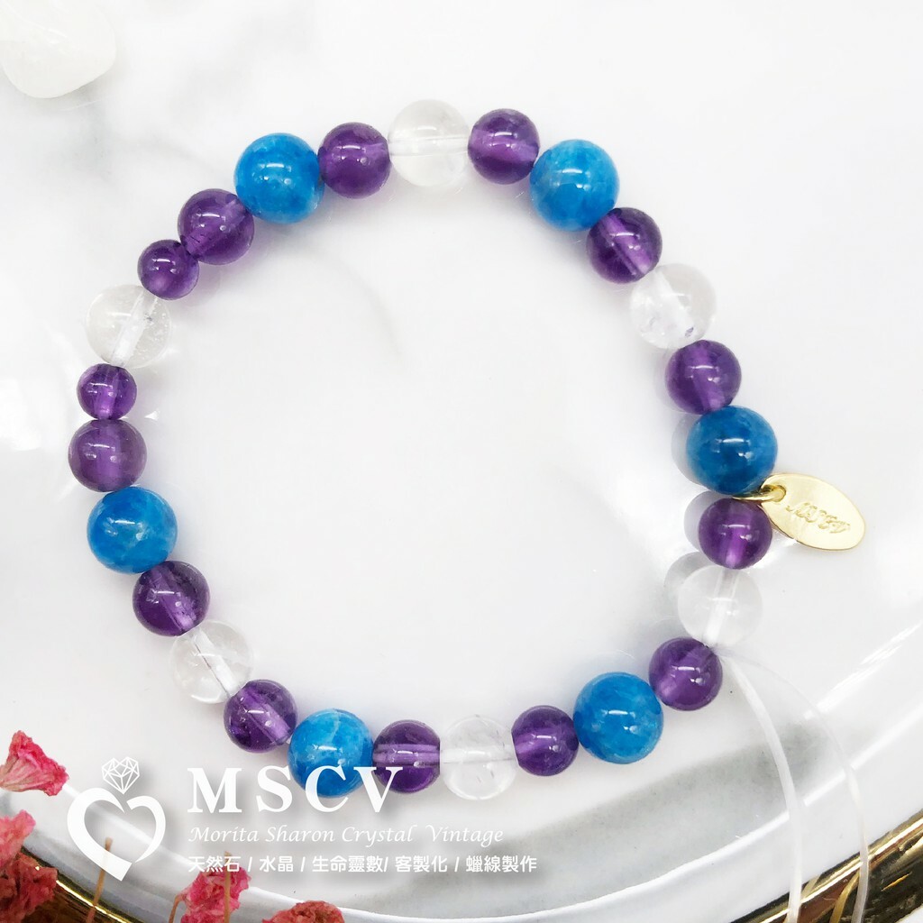 9e2780b02da2d100d40d7031a717a206