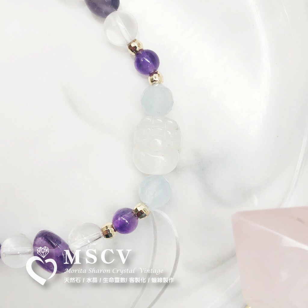 b21f2dbf7b9861a1d92fec2bb0fb5405