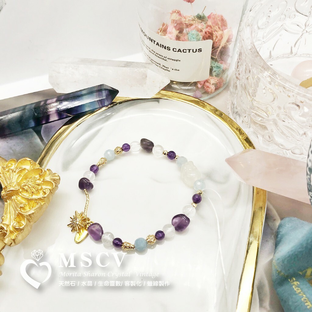 00b3968e4730ee75ca97f53450689f43