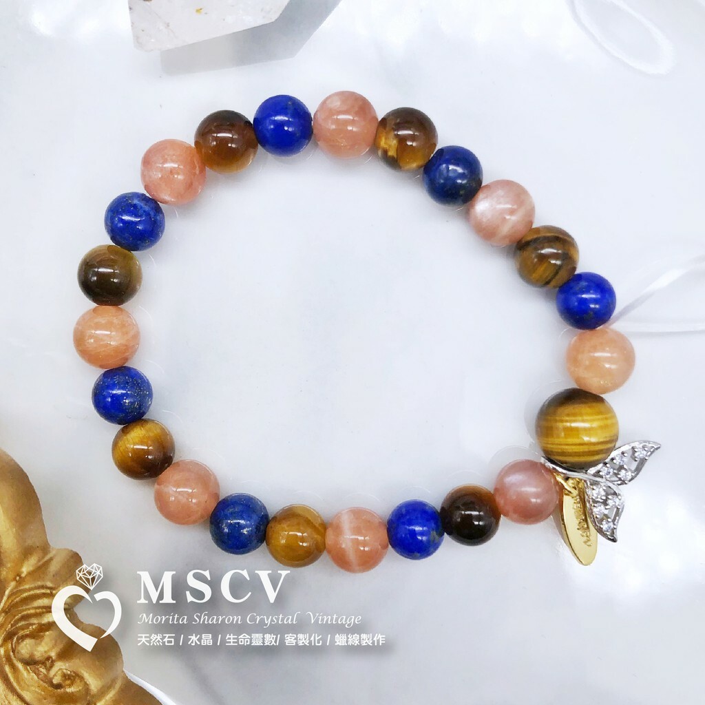 289f0700b52438fa56113c931d0dc223