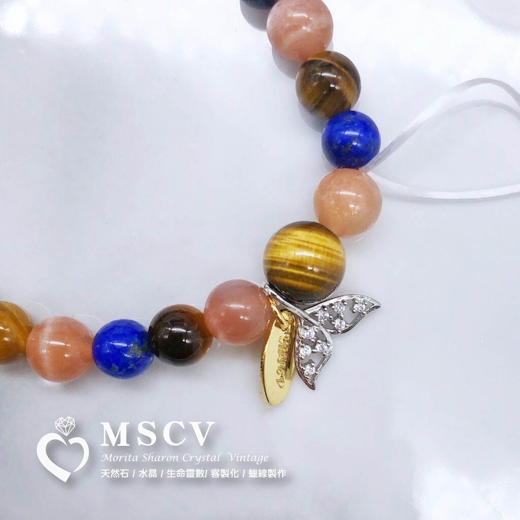 1c86939ef6cb454fc6d781df972ae385