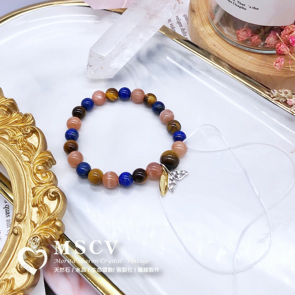 1ec3f350150b7103a3f6bbaa26576ea0