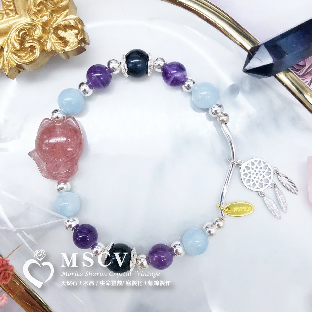 ae8524a96259427f4516df395b2f4b59