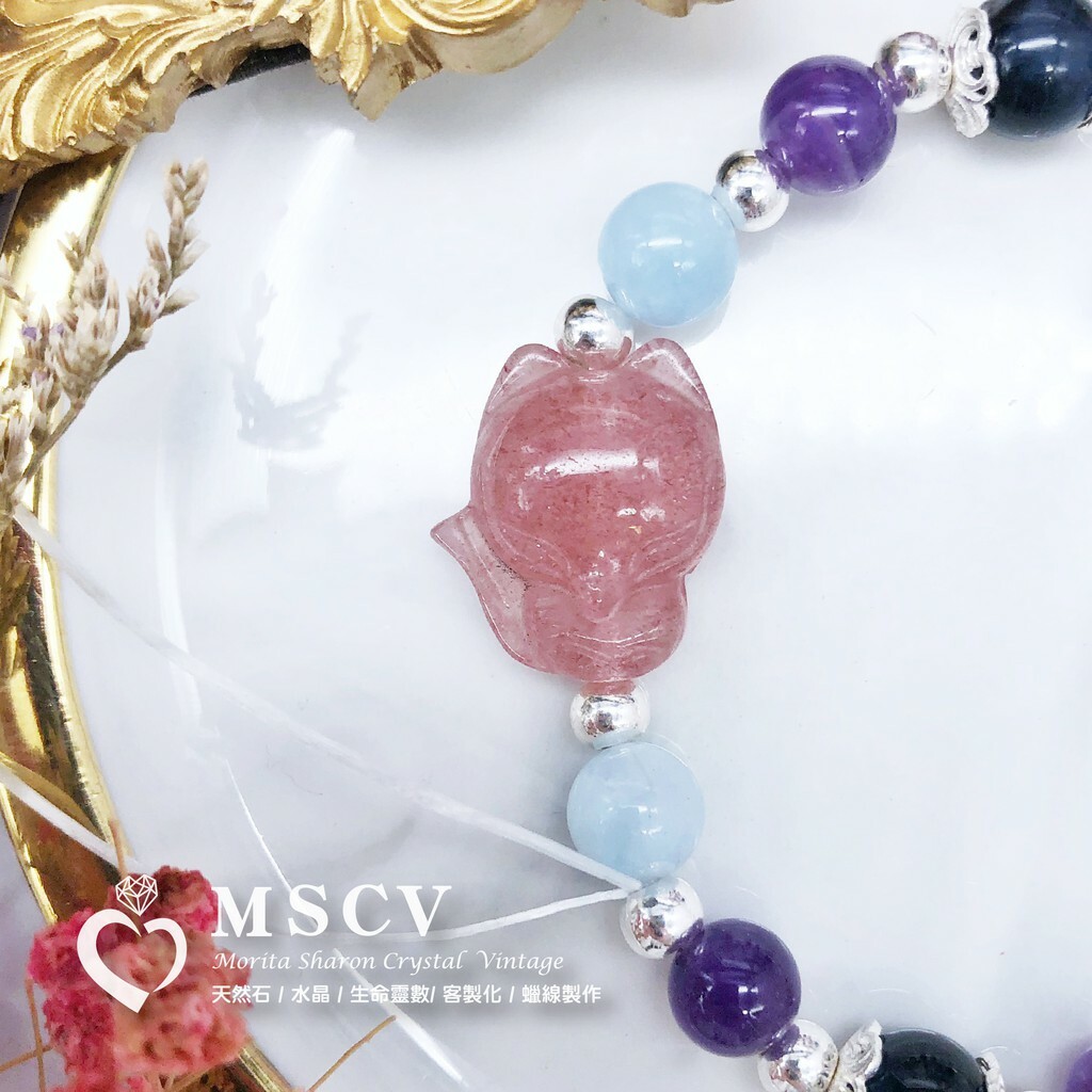 f952ffc8ecce53d64be39d7e4acf8ce7