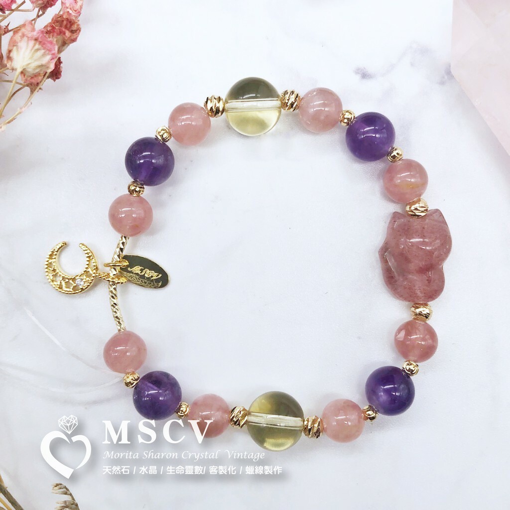 cf06628f3511de96fb95167f79096c4c