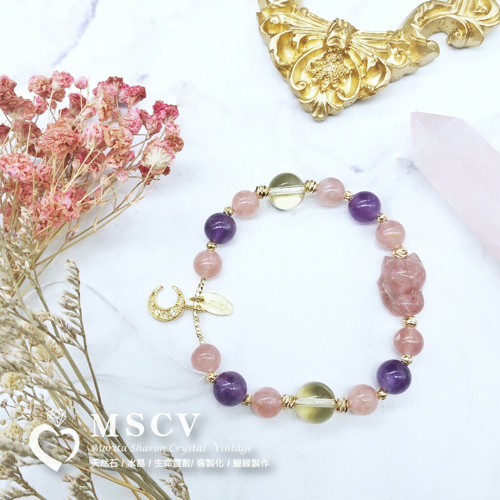 c971d91fcb9866d67a18bec57185b391