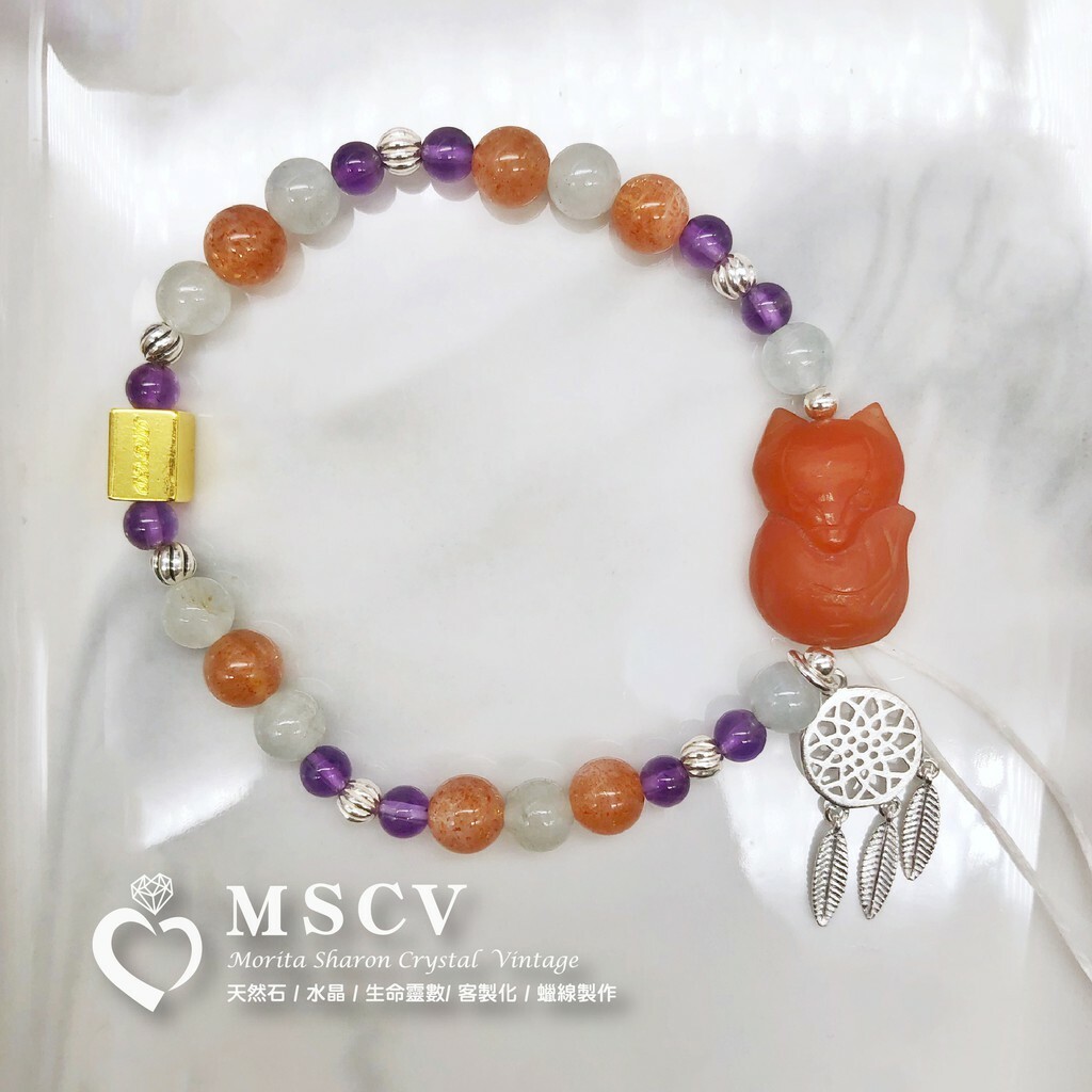 4afa75f6a519f7d2806b4a75f8757360